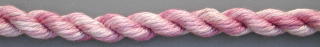 123_Victorian_Rose.jpg - 18355 Bytes